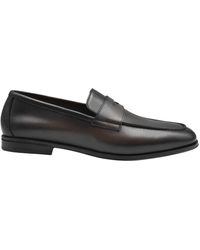 Doucal's - Loafers - Lyst