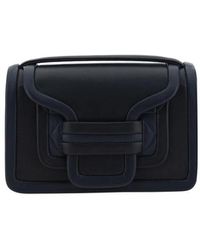 Pierre Hardy - Handbags - Lyst
