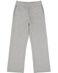 Entire studios - Sweatpants - Lyst