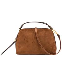 Gianni Chiarini - Handbags - Lyst