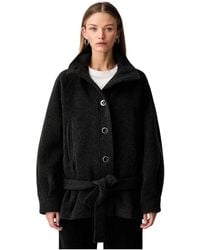 Pinko - Light Jackets - Lyst