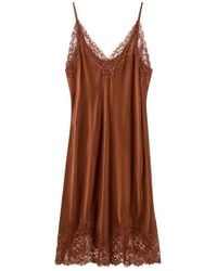 Gold Hawk - Nightgowns - Lyst