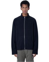 Rier - Zip-Throughs - Lyst