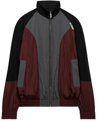 Gcds - Light Jackets - Lyst