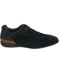 van Bommel - Senna 01.06 Sneakers - Lyst