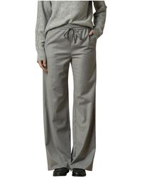 Kocca - Sweatpants - Lyst