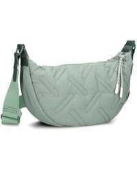 Zwei - Cleo Cl50 Schultertasche - Lyst