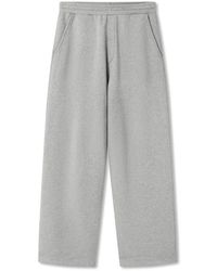 Axel Arigato - Sweatpants - Lyst