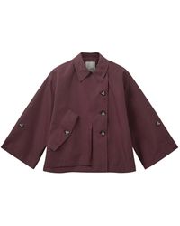 Sofie Schnoor - Light Jackets - Lyst
