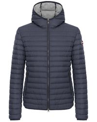 Colmar - Down Jackets - Lyst