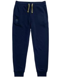 Blauer - Sweatpants - Lyst