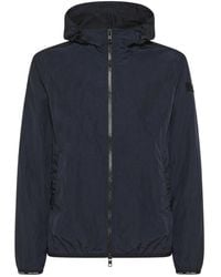 Peuterey - Giacca bomber - Lyst