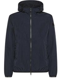 Peuterey - Giacca bomber - Lyst
