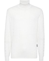 Philipp Plein - Turtlenecks - Lyst