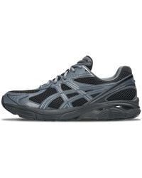 Asics - Fitness ,Zwart ,Leer Gt-2160 Sneakers - Lyst