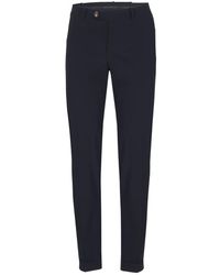 Rrd - Chinos - Lyst