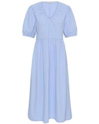 Part Two - Midi Dresses - Lyst