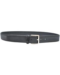 Orciani - Belts - Lyst