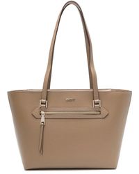 DKNY - Shopping Bags - Lyst