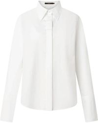 Windsor. - Shirts - Lyst