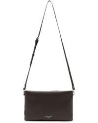 Gianni Chiarini - Cross Body Bags - Lyst