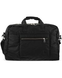 Carhartt - Weekend Bags - Lyst