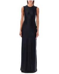 Marine Serre - Maxi Dresses - Lyst