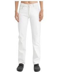 Haikure - Straight Jeans - Lyst