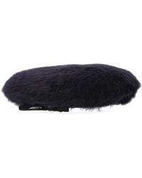 Kangol - Hats - Lyst