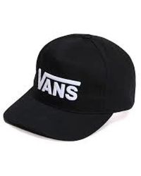 Vans - Caps - Lyst
