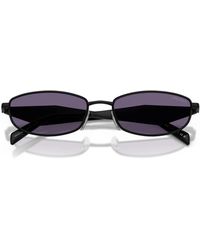 Prada - 0Pr D51S - Lyst