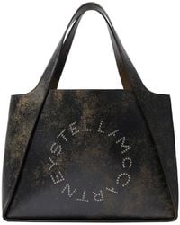 Stella McCartney - Tote Bags - Lyst