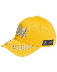 adidas - Outdoor Gloves & Hats - Lyst