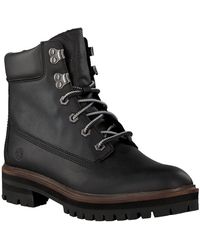 Bottes Timberland pour femme - Jusqu'à -30 % sur Lyst.fr Bottes Timberland pour femme - Jusqu'à -30 % sur Lyst.fr