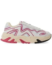 MSGM - Sneakers - Lyst