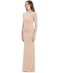 alma sanchez - Gowns - Lyst