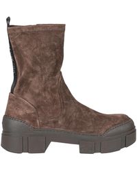 Vic Matié - Tronchetto Magnifico - Lyst