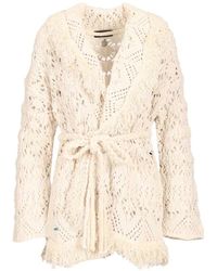 Alanui - Strickware - Lyst