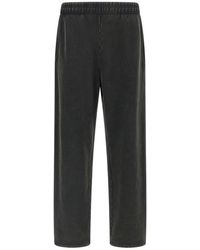 Entire studios - Sweatpants - Lyst