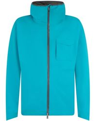 Herno - Lichte Jas - Lyst
