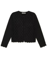 Maliparmi - Cardigans - Lyst