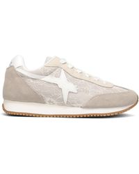 W6yz - Sneakers - Lyst