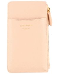 Emporio Armani - Phone Accessories - Lyst