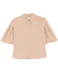Xacus - Hemden - Lyst