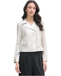 Joseph Ribkoff - Light Jackets - Lyst