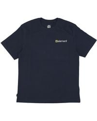 Element - T-Shirts - Lyst