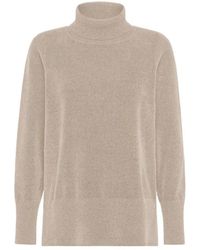 Rrd - Turtlenecks - Lyst