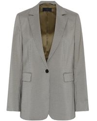 Cro - Blazers - Lyst