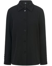 Riani - Light Jackets - Lyst