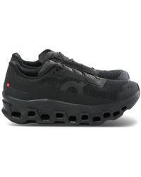 On Shoes - Cloudmonster Void - Lyst
